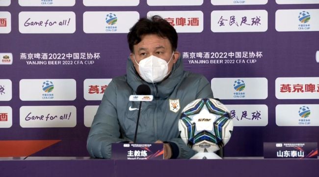 日本高清黄色电影