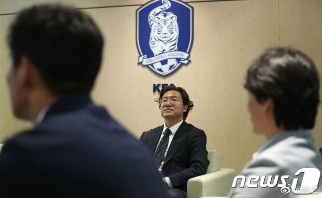 国产精品一区二区综合