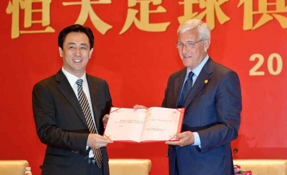 国产精品国三级国产aⅴ