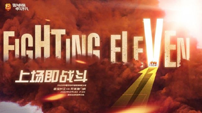 91av在线免费观看视频