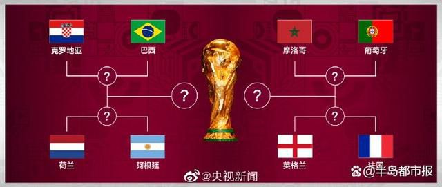 中文字幕国产在线