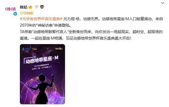 六月丁香色婷婷