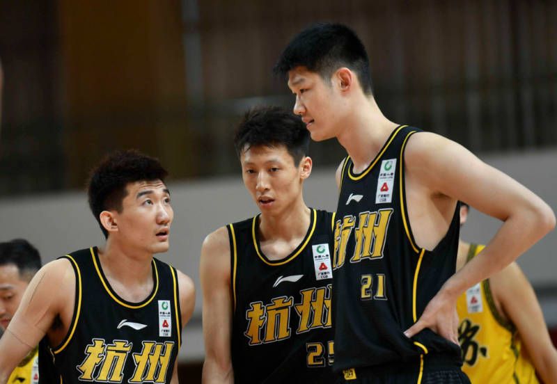 51cg吃瓜网今日吃瓜