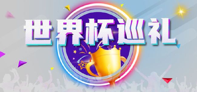 欧美成人精品一区