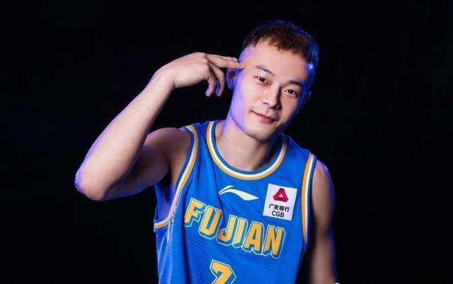 六月丁香激情