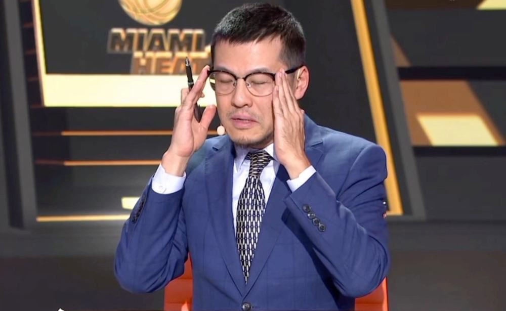 精品久久久久久久久中文字幕