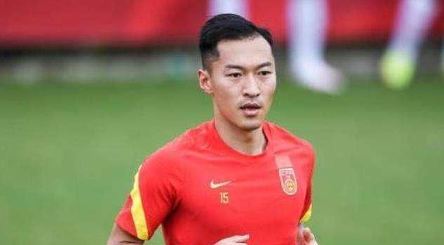 日韩永久在线观看免费视频