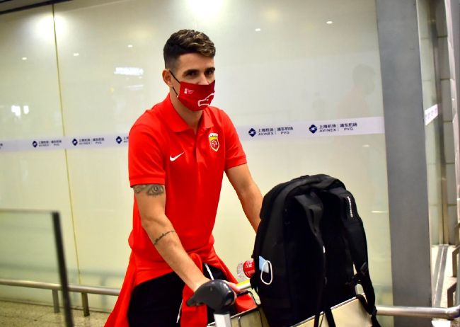 春阳2020