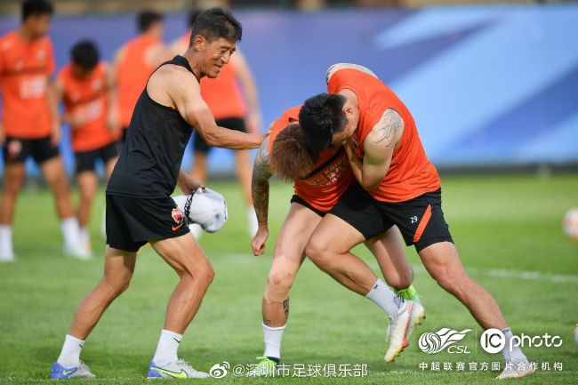 午夜视频在线观看www中文