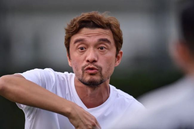 影音先锋男人色资源网站