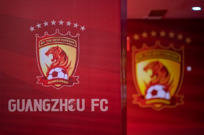 精品国产乱码久久久久久久久