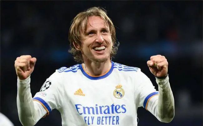 国产精品亚洲午夜一区二区三区