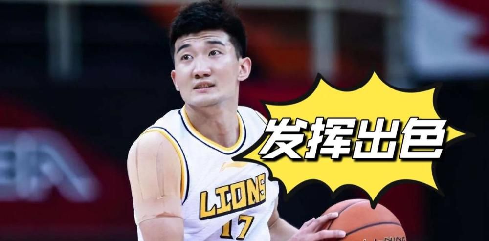 福利啪啪吧
