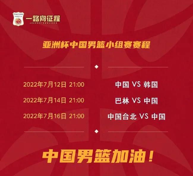 老湿影院免费一分钟