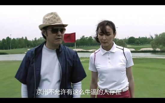 古代引诱人夫h多人运动