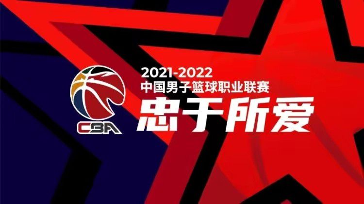 2020色愉拍亚洲偷自拍