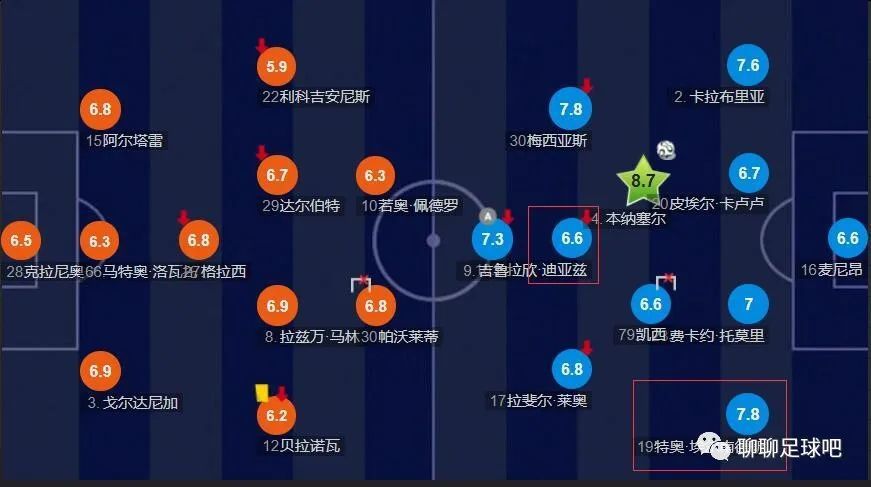 色综合97天天综合网