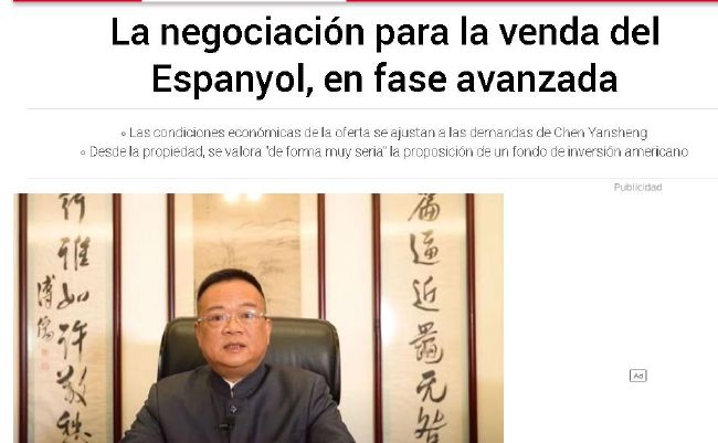 一本加勒比hezyo日本变态