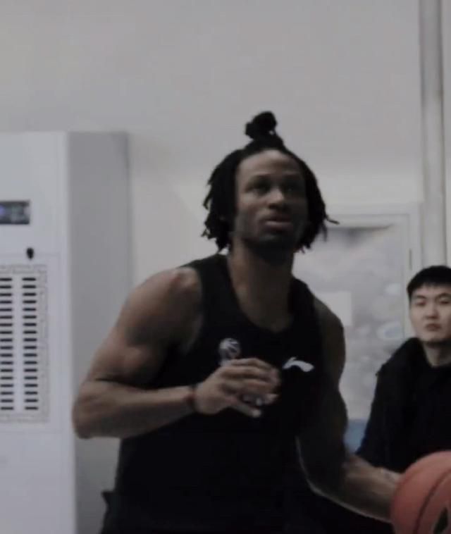 麻豆视频在线观看