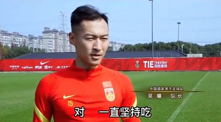 99久久精品国产一区二区三区