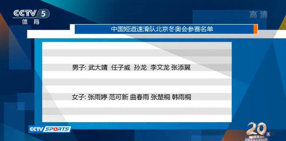 久久这里只有精品视频在线视频15