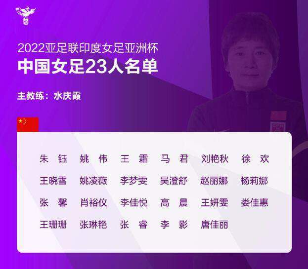 小宝贝夹的真紧太爽了3p