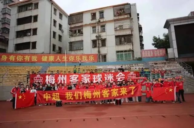 一次都没做过的女人