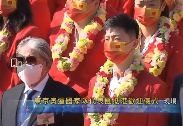 中文字幕色一区二区