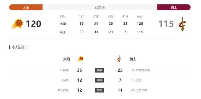 青青在线观看