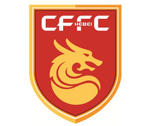 国产亚洲一区二区三区不卡
