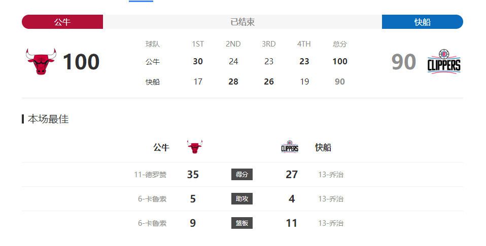 无敌琪琪电影观看免费版