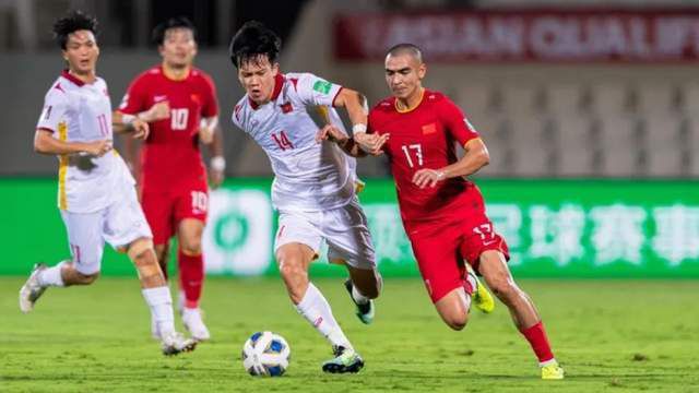 91久久综合九色综合欧美98