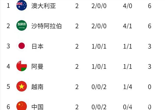 网友自拍区一区二区三区
