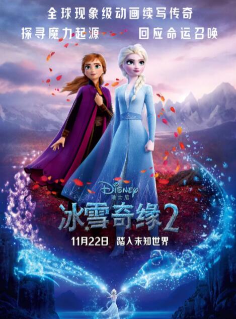 欧美日韩卡一卡二