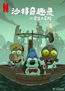 wwwww免费