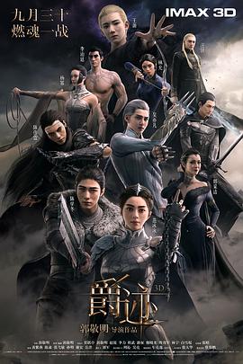 日本tv欧美tv天堂