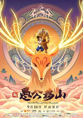 99精品小视频