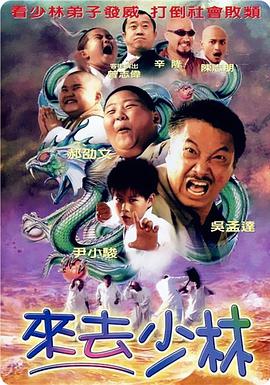 中文字幕亚洲色图