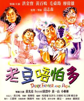 影音先锋中文一区亚洲