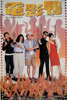 白嫩的妻子