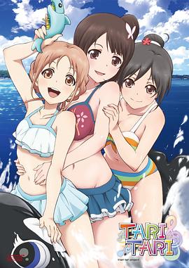 久久99九九99九九99精品