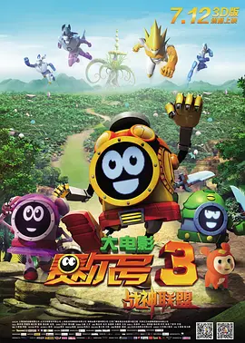 麻豆hd