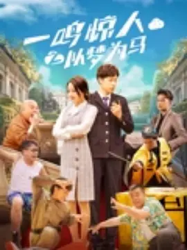 天堂资源在线亚洲视频