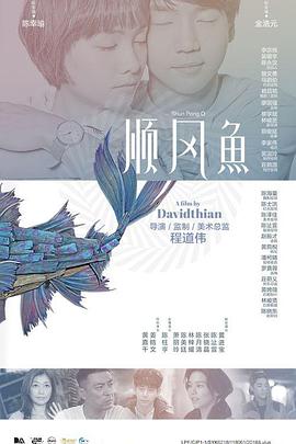 西西人体摄影图片