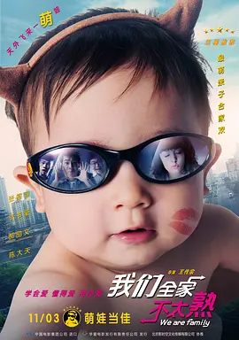 色护士精品影院www
