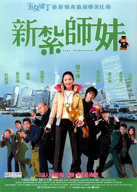 日韩欧美一级毛片精品6
