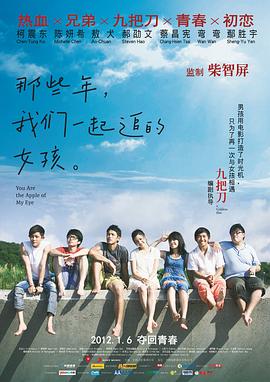亚洲1页