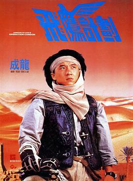 水莓壹佰正版