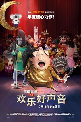 久久久噜久噜久久综合