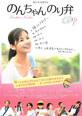 麻豆pron